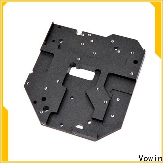 discount metal powder welding centerless grinder machine discount for woodworker