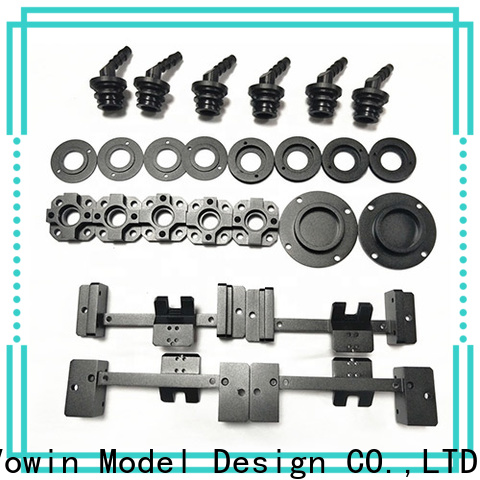 traditional CNC Turning Services abs discount for factory