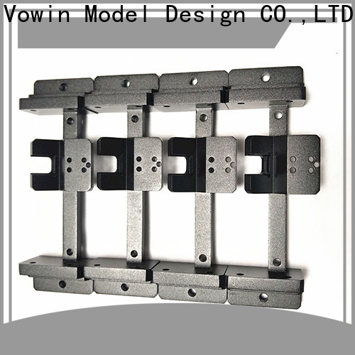 industrial CNC Milling Services other equipments surplus stock for b2c