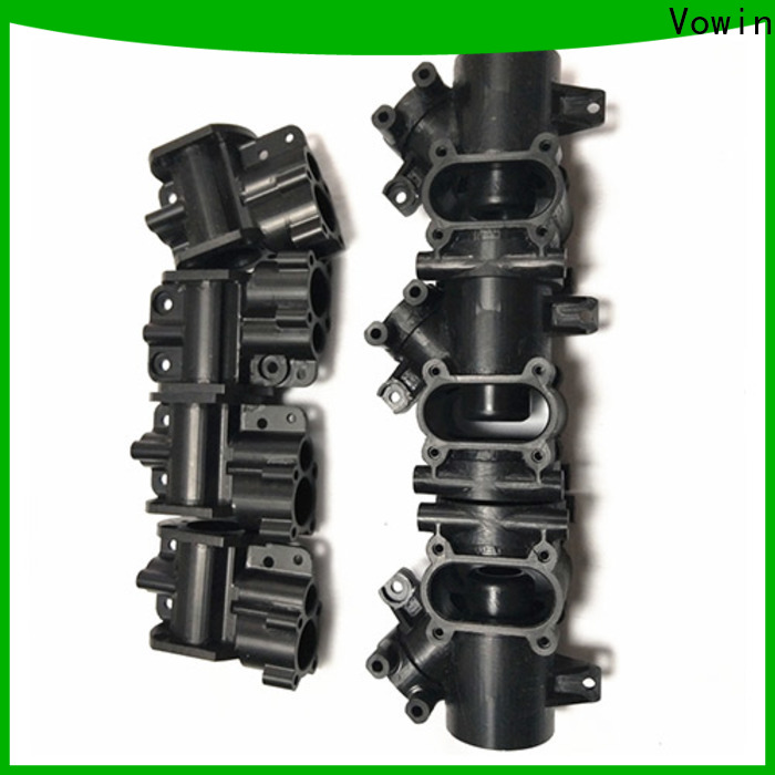 Vowin Rapid Prototyping stock plastic prototype supplier custom for irrigation