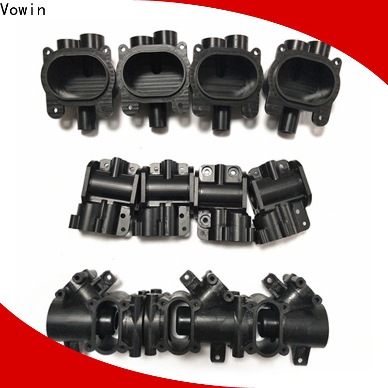 Vowin Rapid Prototyping painting plastic prototype supplier useful for diy