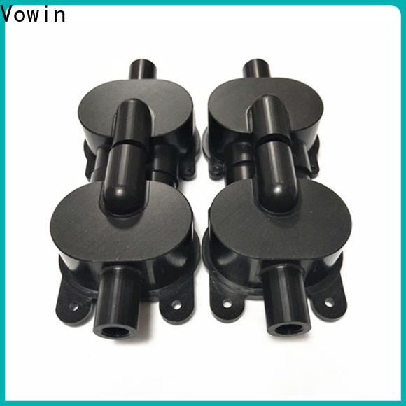 Vowin Rapid Prototyping factories plastic prototype manufacturer trusted for importers