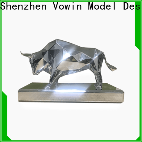 Vowin Rapid Prototyping advanced rapid prototyping services suppliers for factory