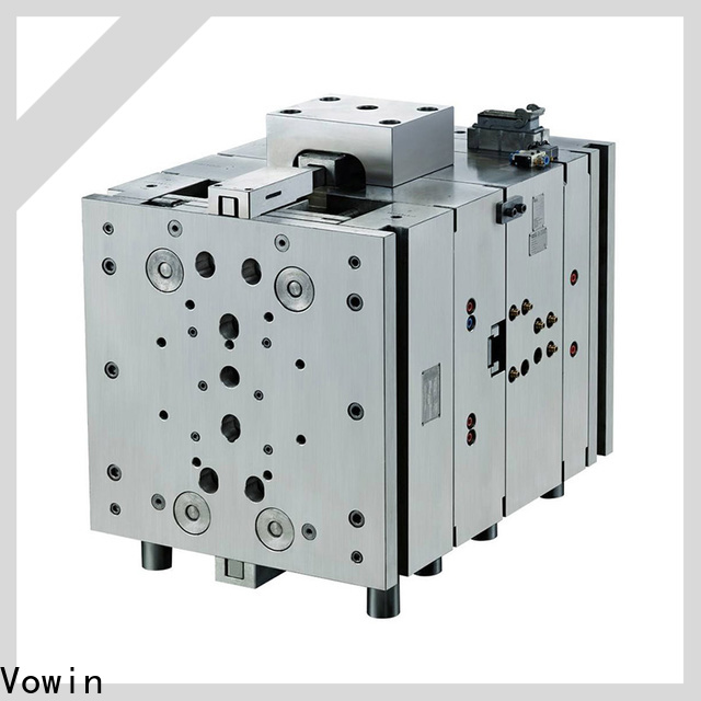 Vowin Rapid Prototyping FDM mold making services exclusive deal for plumbers