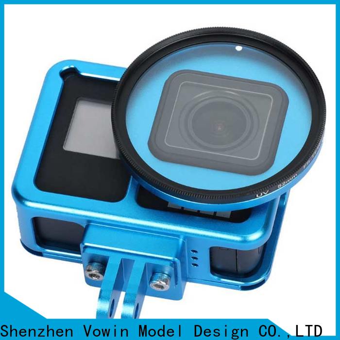 Vowin Rapid Prototyping Polishing rapid prototyping service supplier for woodworker