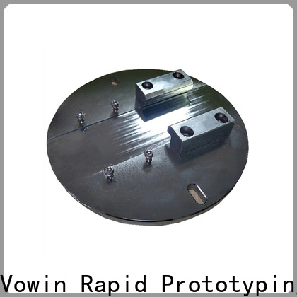 closeout sheet metal bending service silk-screen printing high performance for factory