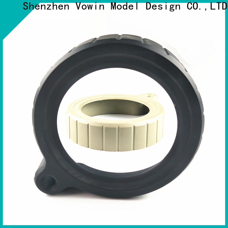 bulk production vacuum casting services sandblasting fast shipping for distribution