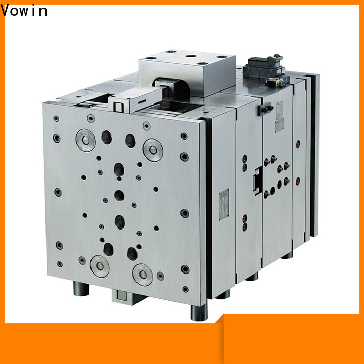 Vowin Rapid Prototyping modern rapid tooling company personalized for factory