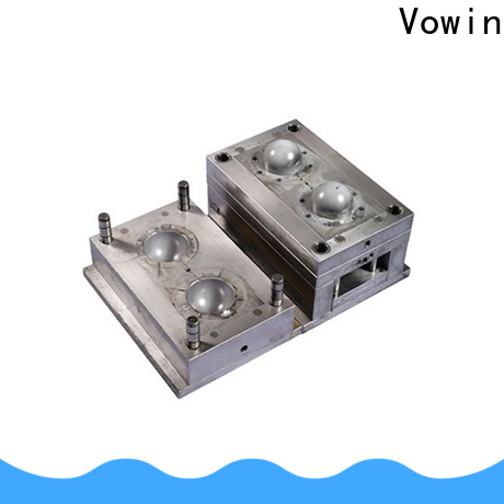 highly recommend plastic injection mold manufacturer FDM suppliers for factory