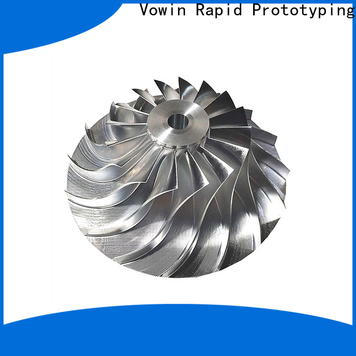 Vowin Rapid Prototyping internal grinder automotive rapid prototyping solution expert for woodworker
