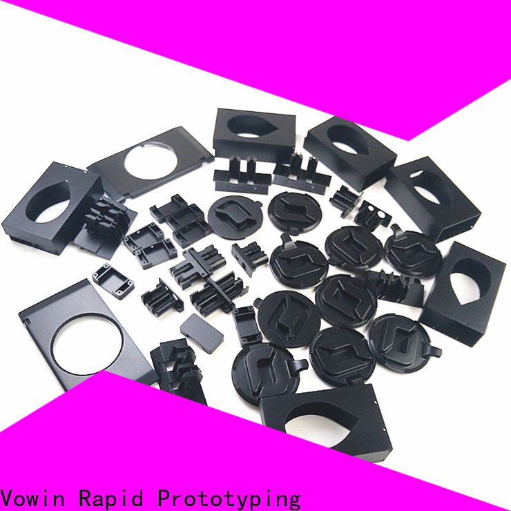 directly sale plastic prototype company other equipments for importers