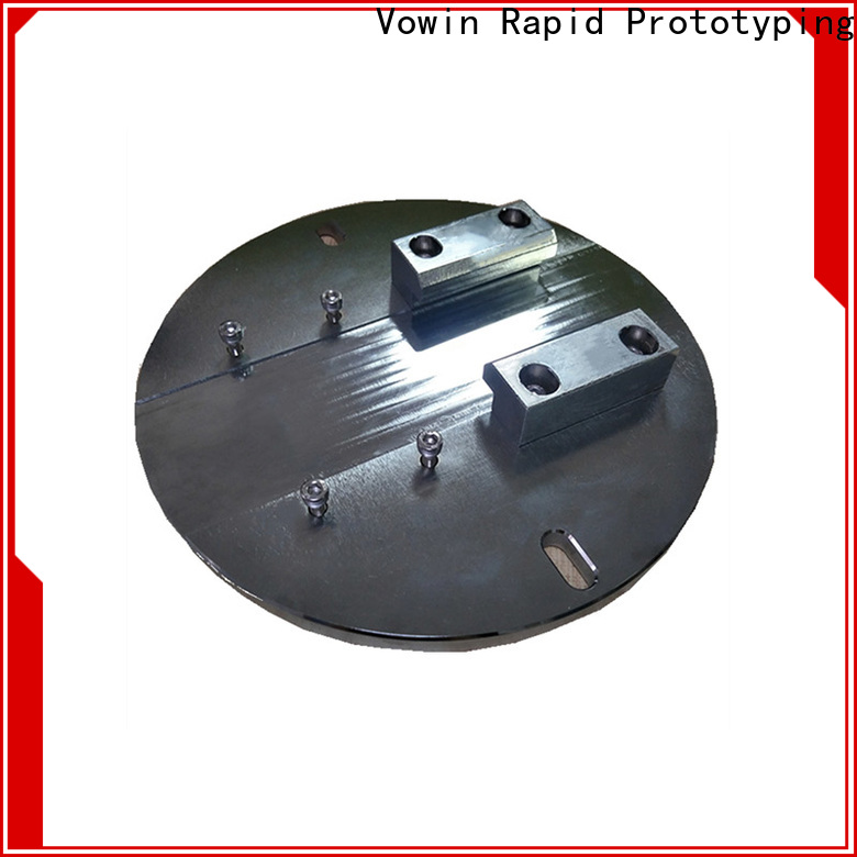 Vowin Rapid Prototyping personalized metal welding factory inexpensive for wholesale