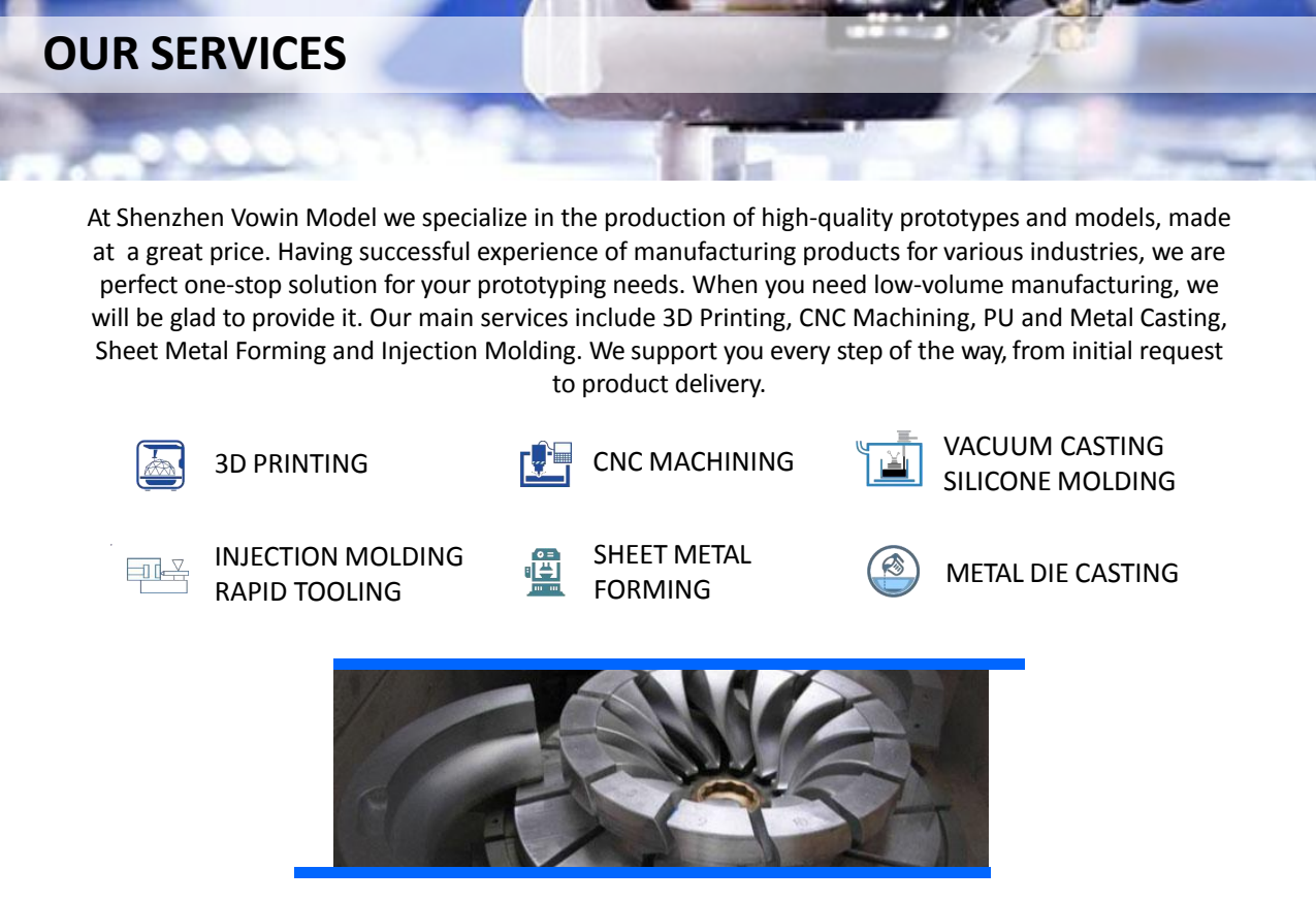 product-Vowin Rapid Prototyping-img-12