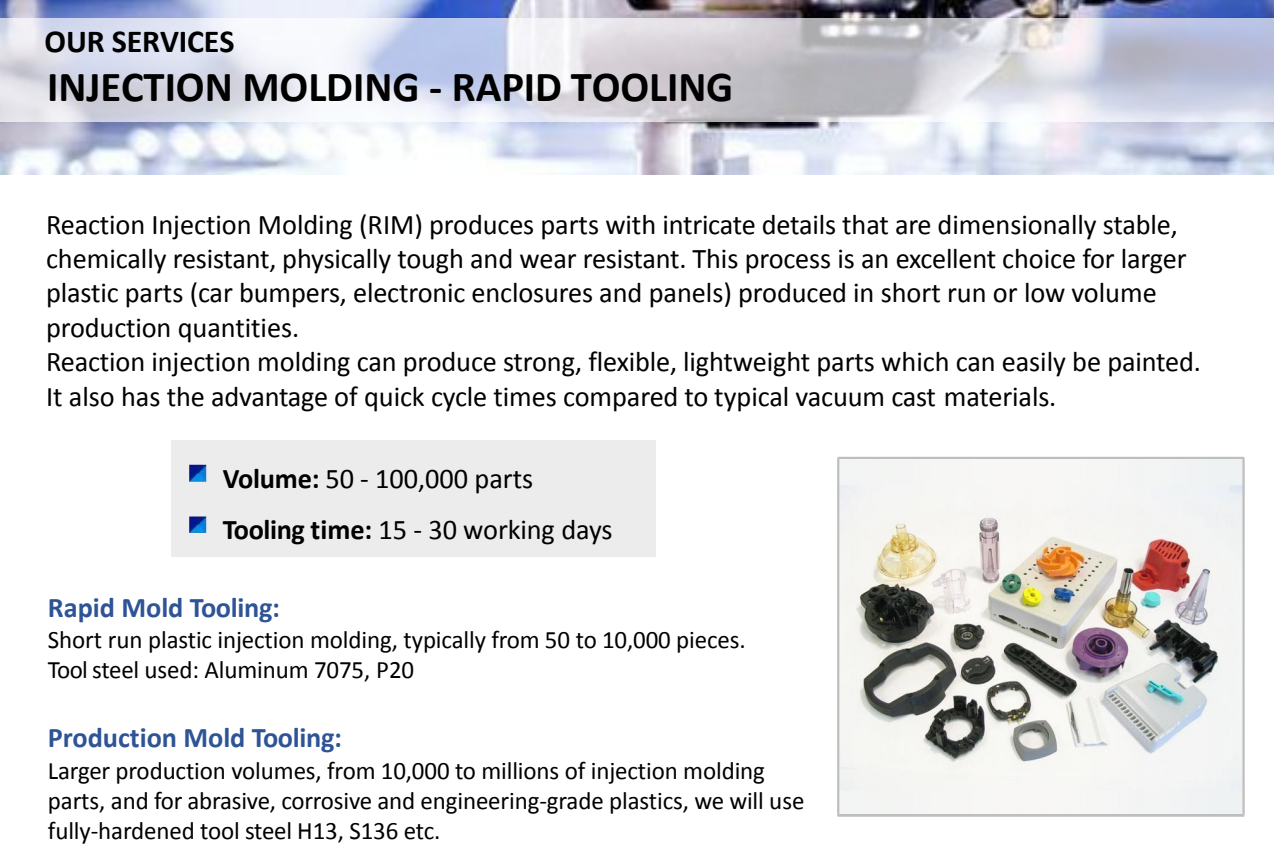 product-Vowin Rapid Prototyping-img-13