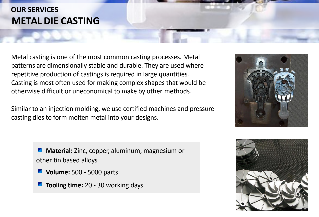 product-custom metal processing service cnc machine spare parts 5 axis precision aluminum cnc millin-13