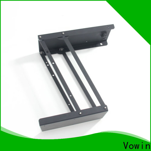 Vowin Rapid Prototyping makers metal powder welding provide for woodworker