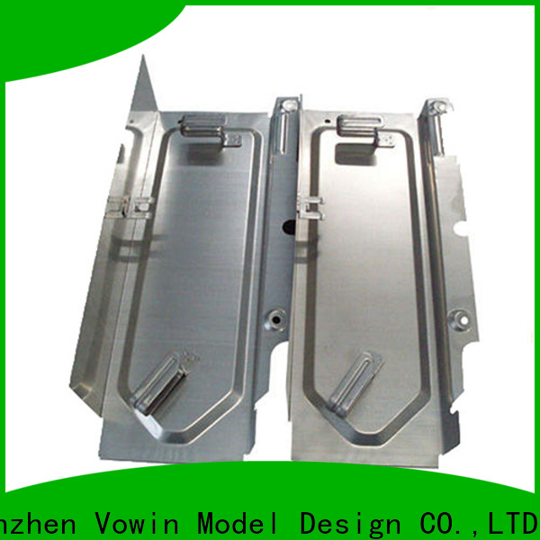 Vowin Rapid Prototyping center metal welding factory contemporary for b2b b2c