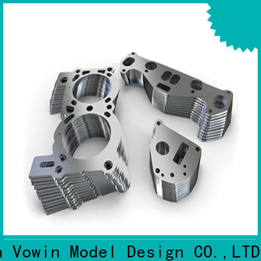 trader metal powder welding general milling quality for plumbers