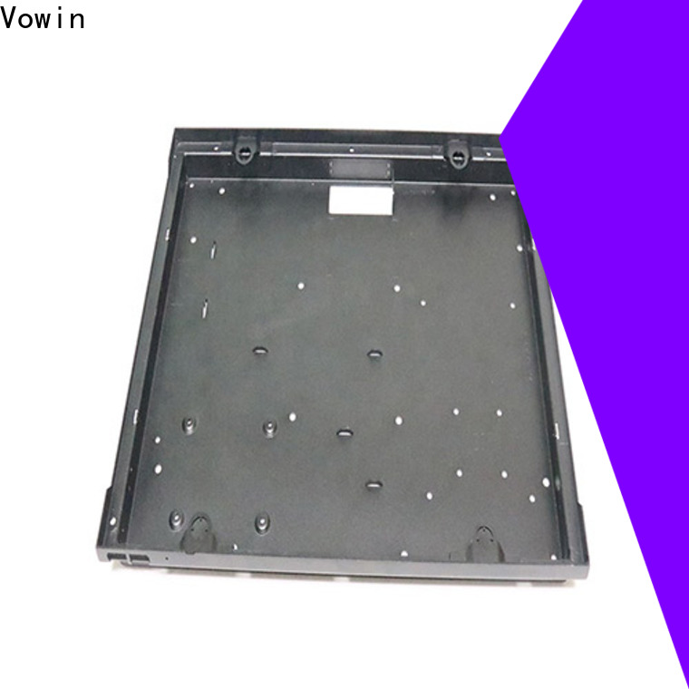 Vowin Rapid Prototyping 3D SLS metal welding factory commercial for workshop