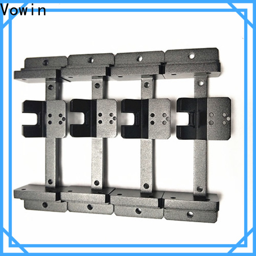 Vowin Rapid Prototyping amazing metal prototype supplier wholesale for b2c
