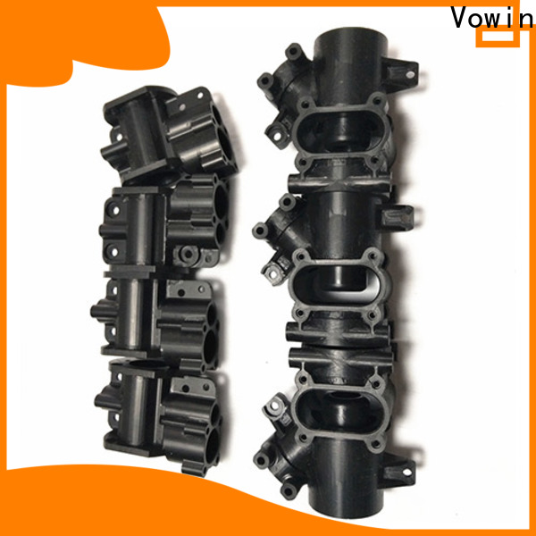 supplier plastic prototype company drilling machine classic for retailer