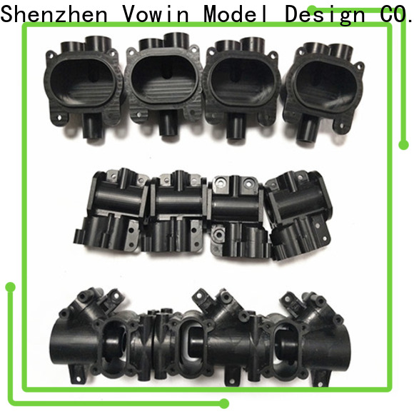 Vowin Rapid Prototyping design plastic prototype company Newest for diy