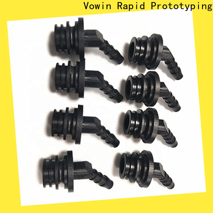 Vowin Rapid Prototyping supplier plastic prototype manufacturer best selling for plant