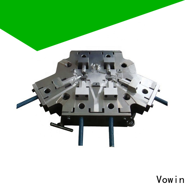 Vowin Rapid Prototyping odm rapid tooling company looking for buyer for b2c