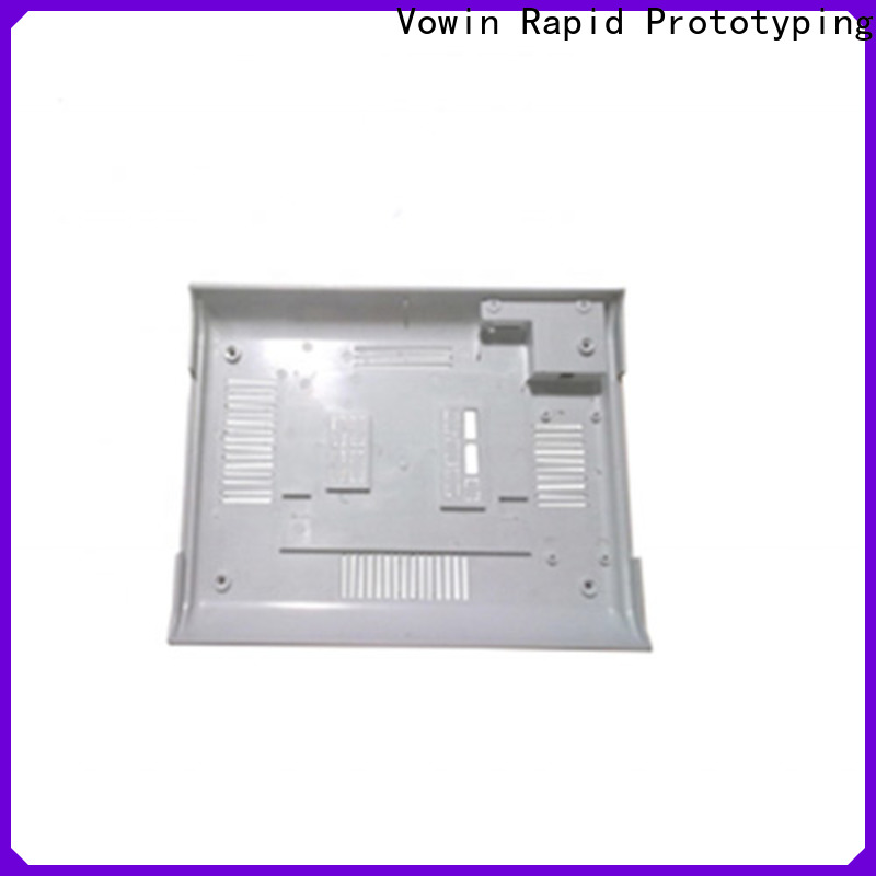 Vowin Rapid Prototyping making metal stamping parts manufacturers useful for wholesale