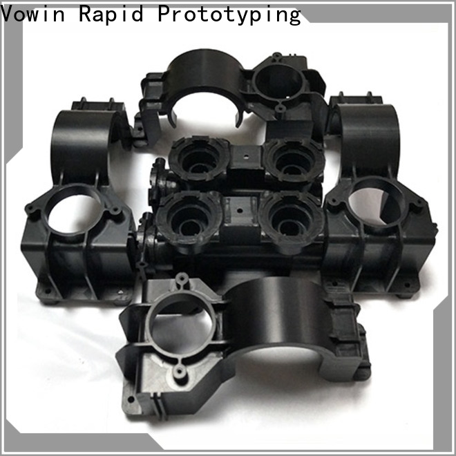 Vowin Rapid Prototyping from china plastic prototype company stock lot for workspace