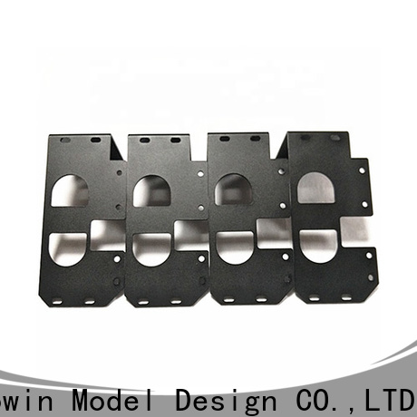 Vowin Rapid Prototyping silk-screen printing china metal prototype customize for workspace