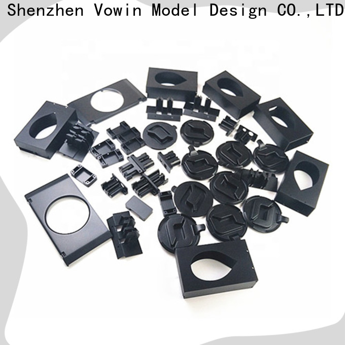 stocklot plastic prototype supplier transparent surface great prices for b2b