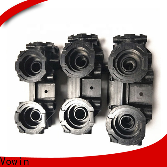Vowin Rapid Prototyping excess stock plastic prototype manufacturer hot sale for wholesale