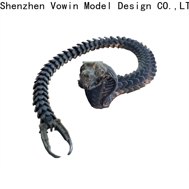Vowin Rapid Prototyping modern professional rapid prototyping customization for work place