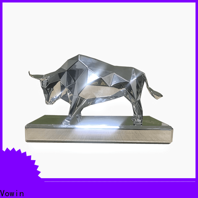 top rated professional rapid prototyping anodizing looking for buyer for farmer