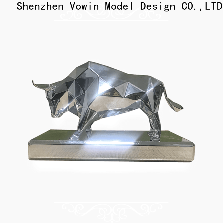 efficient custom rapid prototyping SLA surplus stock for worker