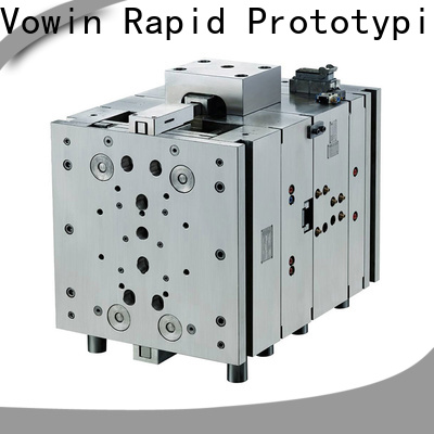 multifunctional custom mold making transparent surface manufacturer for homeowners
