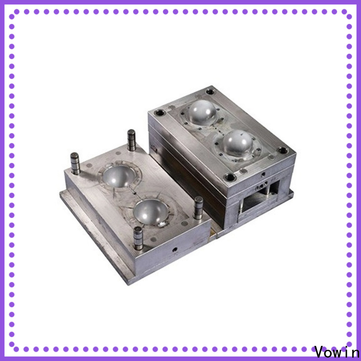 ce certified custom mold making drilling machine excess stock for retailer