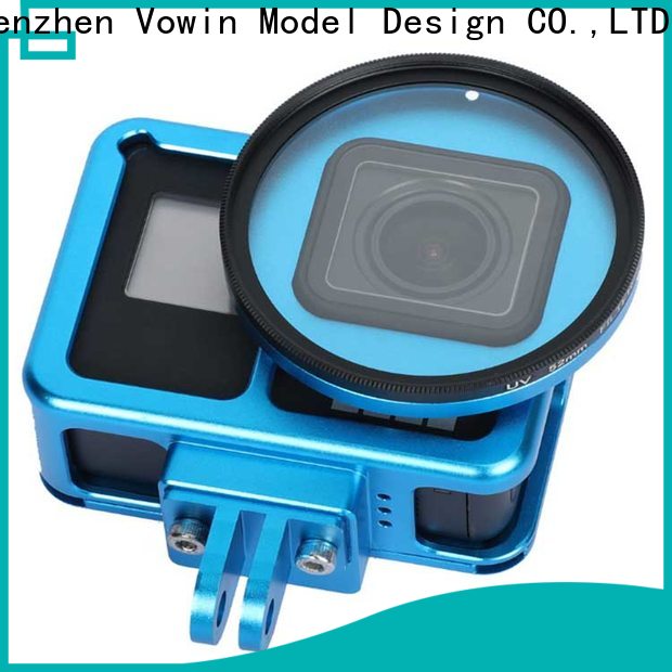 eco-friendly custom rapid prototyping internal grinder closeout for workshop