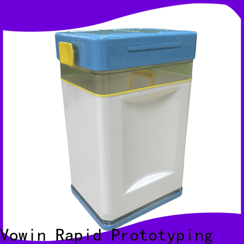Vowin Rapid Prototyping useful custom rapid prototyping manufacturers for importers