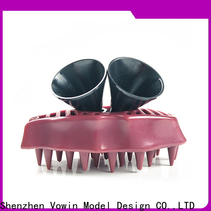 commercial custom rapid prototyping centerless grinder machine liquidation stock for woodworker