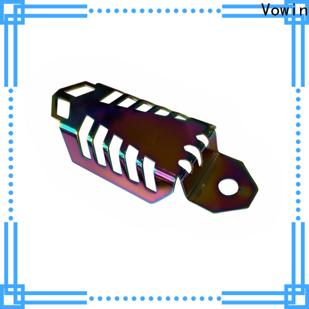 making sheet metal bending service resin effective for wholesale
