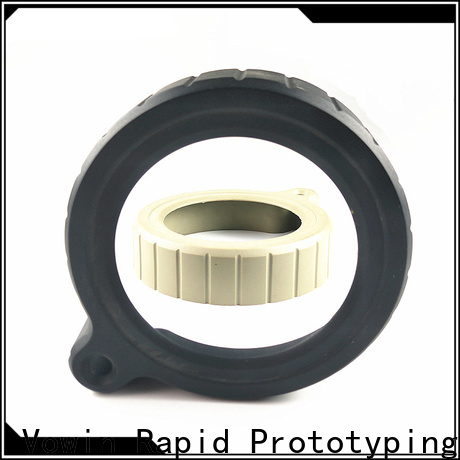 vendors vacuum casting services SLA low cost for worker