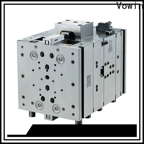 Vowin Rapid Prototyping excess stock rapid tooling company oem for agriculture