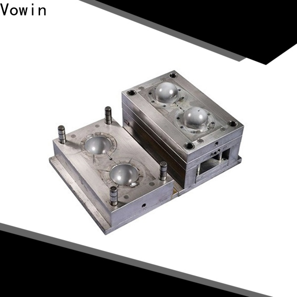essential Plastic Injection Mold centerless grinder machine trader for distribution
