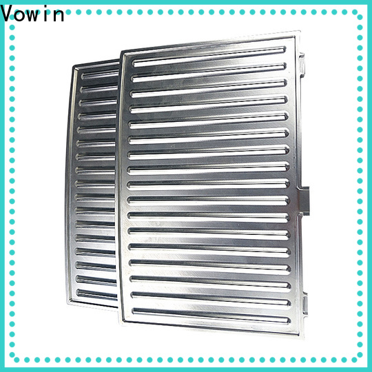 Vowin Rapid Prototyping for sale metal stamping parts manufacturers closeout for homeowners