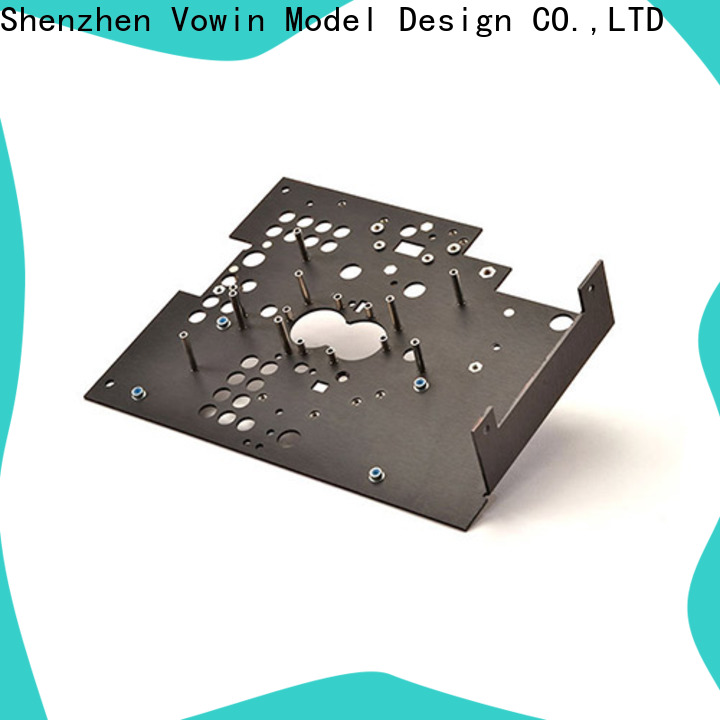 Vowin Rapid Prototyping 3D SLS metal powder welding discount for importers