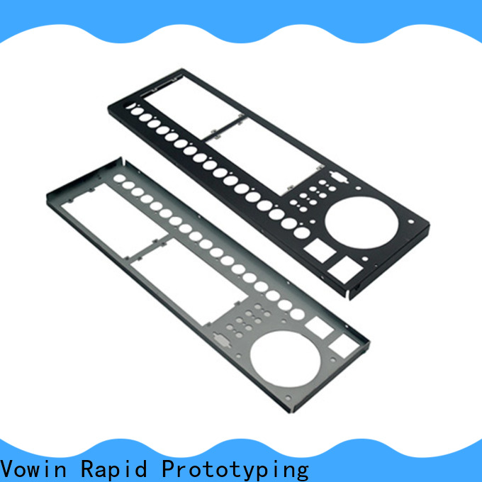 Vowin Rapid Prototyping outlet metal powder welding super for distribution
