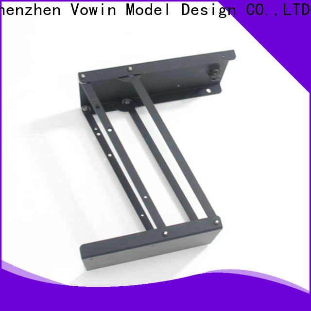 closeout metal welding services Anodizing Color efficient for distribution