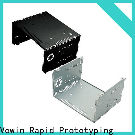 Vowin Rapid Prototyping bankrupt stock metal powder welding stocklot for homeowners